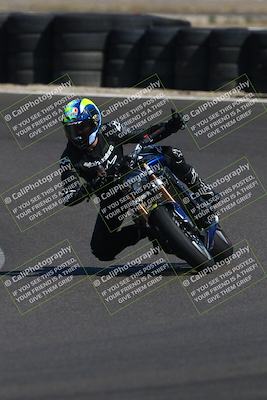 media/Sep-21-2025-TrackDaz (Sun) [[277c75b276]]/C Group/240pm (Turn 6)/